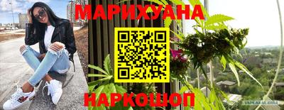 apvp Конаково