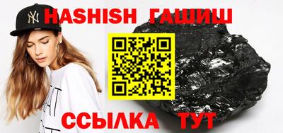 кристаллы Коммунар